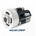 ROLLING360SP MOTOR PARA  GRADE ENROLAR